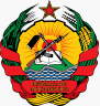 Portal do Governo da Provincia de Tete