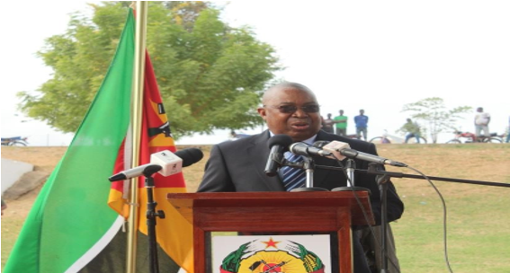 A independência trouxe melhorias para os moçambicanos